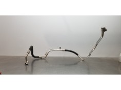 Recambio de tubos aire acondicionado para bmw serie x1 (f48) sdrive18d referencia OEM IAM 64539209721  