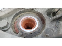 Recambio de mangueta delantera izquierda para opel astra j sports tourer cosmo referencia OEM IAM 13319482   2