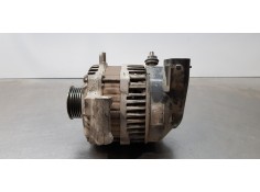 Recambio de alternador para mazda 6 lim. (gh) 1.8 120cv active (4-ptas.) referencia OEM IAM A2TJ0391C