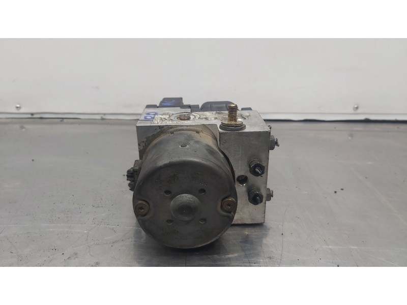 Recambio de abs para peugeot 306 berlina 3/4/5 puertas (s2) boulebard referencia OEM IAM 9636084480  