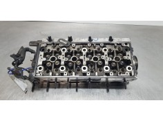 Recambio de culata para seat leon st (5f8) reference referencia OEM IAM 04L103064A 04L103064F  2