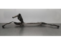 Recambio de cremallera direccion para toyota avensis touring sports executive referencia OEM IAM 4551005100 4551005060 