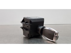 Recambio de conmutador de arranque para mercedes clase a (w176) a 180 cdi blueefficiency (176.012) referencia OEM IAM A246905470