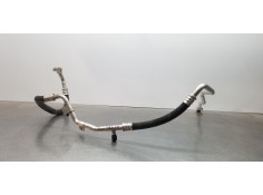 Recambio de tubos aire acondicionado para bmw serie x1 (f48) sdrive18d referencia OEM IAM 64539209721   2