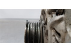 Recambio de alternador para mazda 6 lim. (gh) 1.8 120cv active (4-ptas.) referencia OEM IAM A2TJ0391C   2