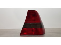 Recambio de piloto trasero derecho para bmw serie 3 compact (e46) 318ti referencia OEM IAM 63216912516  