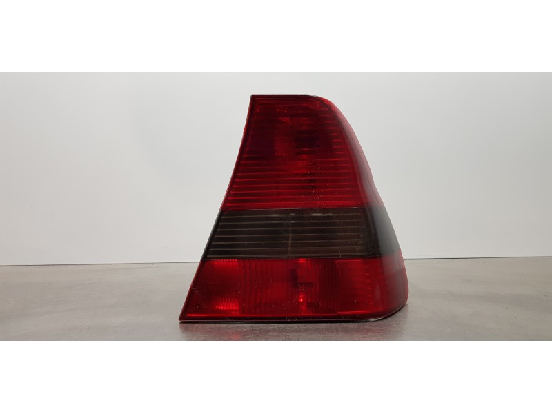 Recambio de piloto trasero derecho para bmw serie 3 compact (e46) 318ti referencia OEM IAM 63216912516  