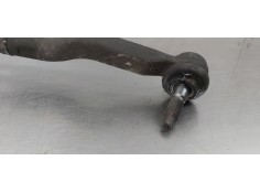 Recambio de cremallera direccion para toyota avensis touring sports executive referencia OEM IAM 4551005100 4551005060  2