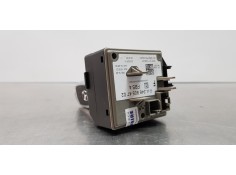 Recambio de conmutador de arranque para mercedes clase a (w176) a 180 cdi blueefficiency (176.012) referencia OEM IAM A246905470 2