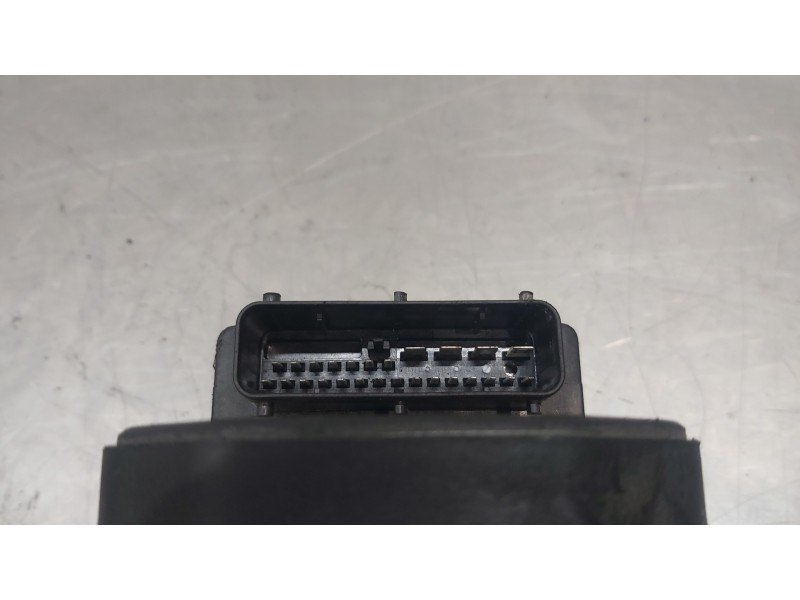 Recambio de abs para peugeot 306 berlina 3/4/5 puertas (s2) boulebard referencia OEM IAM 9636084480  