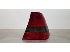 Recambio de piloto trasero derecho para bmw serie 3 compact (e46) 318ti referencia OEM IAM 63216912516   2