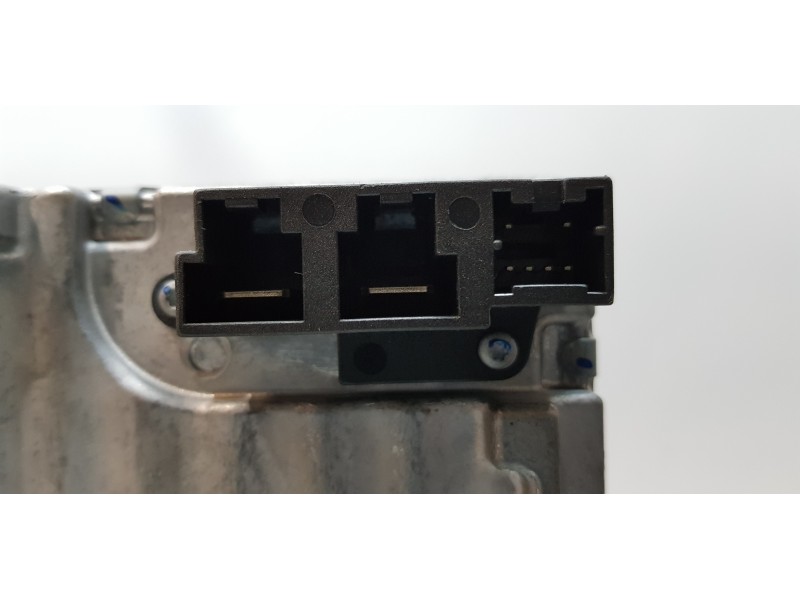 Recambio de columna direccion para ford fiesta (ccn) trend referencia OEM IAM C1BC3C529EK  