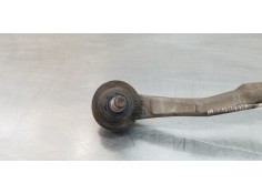 Recambio de cremallera direccion para peugeot 308 confort referencia OEM IAM 4001L1   2