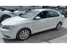 seat toledo (kg3) del año 2015 2