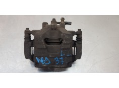 Recambio de pinza freno delantera izquierda para opel astra j sports tourer cosmo referencia OEM IAM 13301226