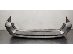 Recambio de paragolpes trasero para peugeot 307 break / sw (s1) sw pack referencia OEM IAM 7410R5  