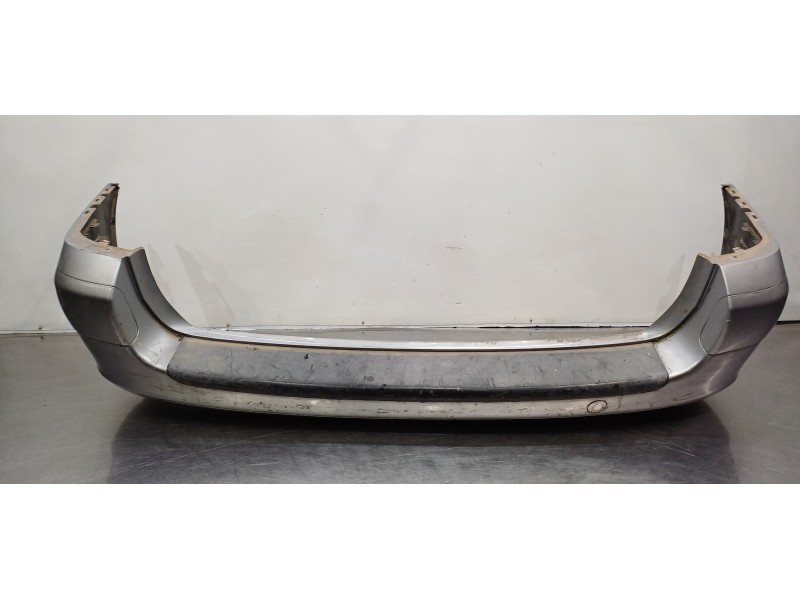 Recambio de paragolpes trasero para peugeot 307 break / sw (s1) sw pack referencia OEM IAM 7410R5   Recambio de paragolpes trasero para peugeot 307 break / sw (s1) sw pack referencia OEM IAM 7410R5