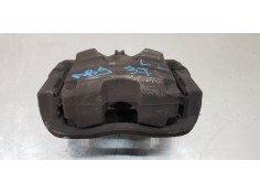 Recambio de pinza freno delantera izquierda para opel astra j sports tourer cosmo referencia OEM IAM 13301226   2