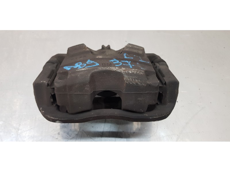 Recambio de pinza freno delantera izquierda para opel astra j sports tourer cosmo referencia OEM IAM 13301226   Recambio de pinza freno delantera izquierda para opel astra j sports tourer cosmo referencia OEM IAM 13301226