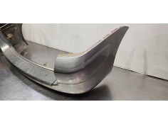 Recambio de paragolpes trasero para peugeot 307 break / sw (s1) sw pack referencia OEM IAM 7410R5   2
