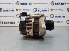 Recambio de alternador para kia cee´d fifa world cup edition referencia OEM IAM 373002B710