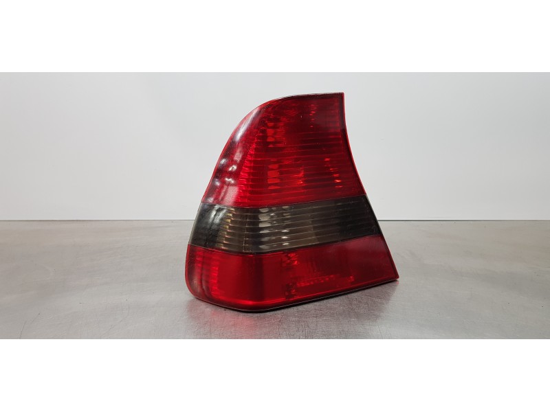 Recambio de piloto trasero izquierdo para bmw serie 3 compact (e46) 318ti referencia OEM IAM 63216912513  