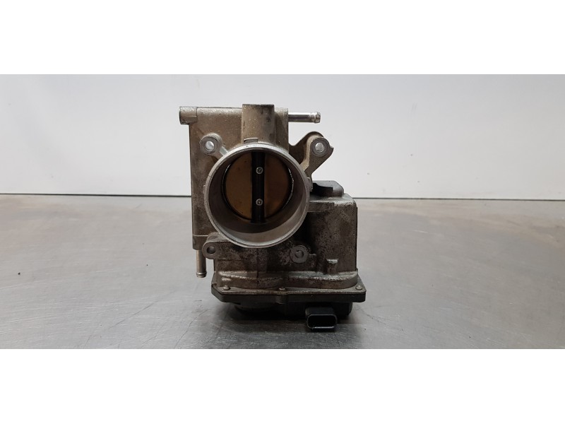 Recambio de caja mariposa para mazda 6 lim. (gh) 1.8 120cv active (4-ptas.) referencia OEM IAM L3R413640   Recambio de caja mariposa para mazda 6 lim. (gh) 1.8 120cv active (4-ptas.) referencia OEM IAM L3R413640