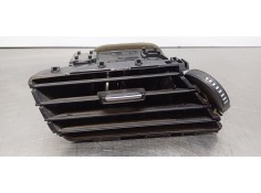 Recambio de rejilla aireadora para bmw serie x1 (f48) sdrive18d referencia OEM IAM 64229292739  