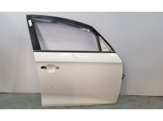 Recambio de puerta delantera derecha para kia carens ( ) concept referencia OEM IAM 76004A4000  