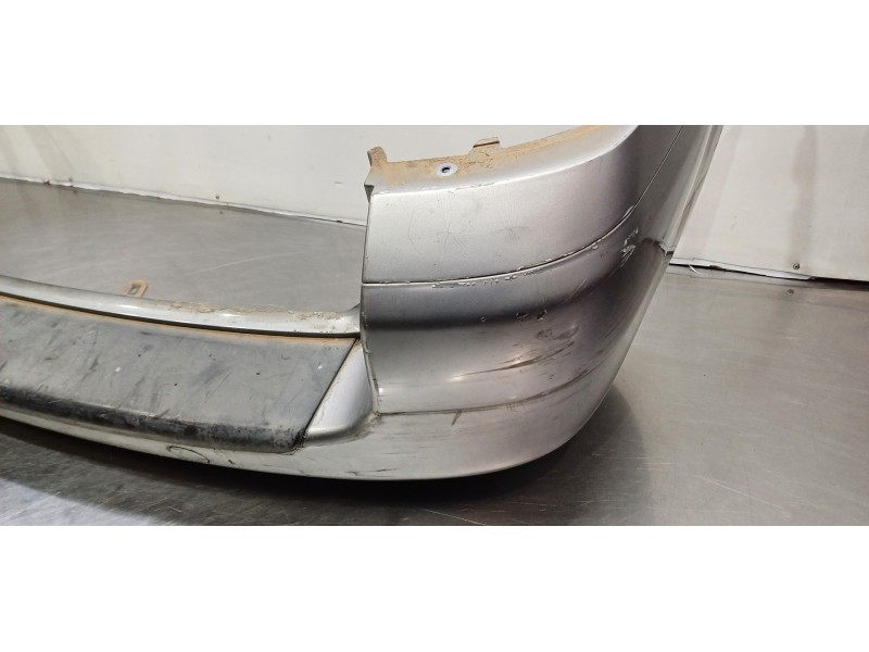 Recambio de paragolpes trasero para peugeot 307 break / sw (s1) sw pack referencia OEM IAM 7410R5   Recambio de paragolpes trasero para peugeot 307 break / sw (s1) sw pack referencia OEM IAM 7410R5