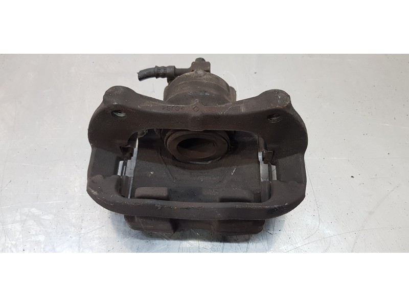 Recambio de pinza freno delantera izquierda para opel astra j sports tourer cosmo referencia OEM IAM 13301226   Recambio de pinza freno delantera izquierda para opel astra j sports tourer cosmo referencia OEM IAM 13301226
