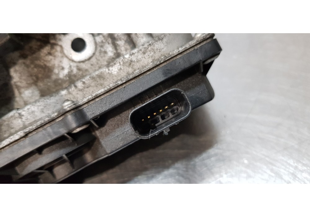 Recambio de caja mariposa para mazda 6 lim. (gh) 1.8 120cv active (4-ptas.) referencia OEM IAM L3R413640   Recambio de caja mariposa para mazda 6 lim. (gh) 1.8 120cv active (4-ptas.) referencia OEM IAM L3R413640