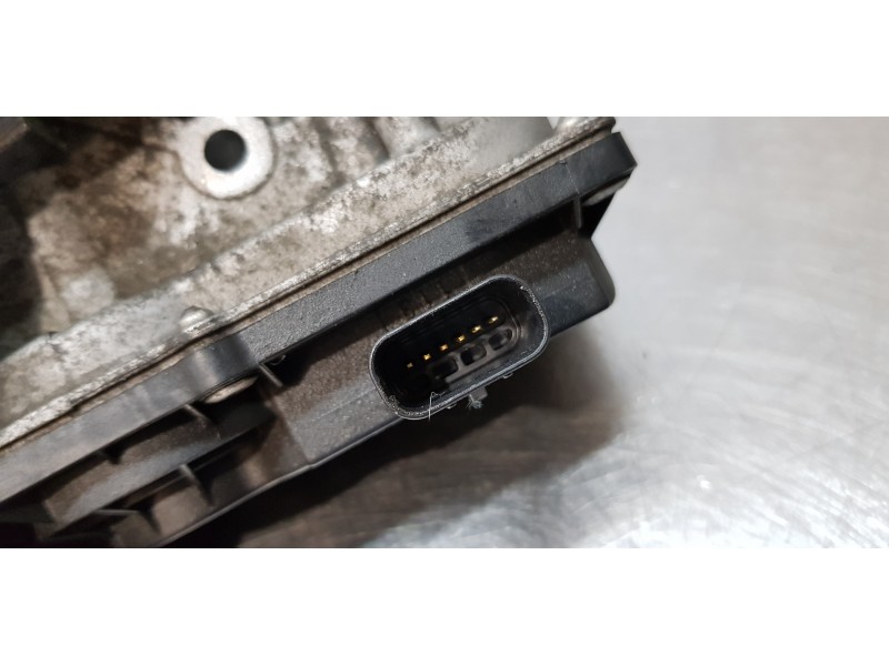 Recambio de caja mariposa para mazda 6 lim. (gh) 1.8 120cv active (4-ptas.) referencia OEM IAM L3R413640   Recambio de caja mariposa para mazda 6 lim. (gh) 1.8 120cv active (4-ptas.) referencia OEM IAM L3R413640