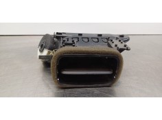 Recambio de rejilla aireadora para bmw serie x1 (f48) sdrive18d referencia OEM IAM 64229292739   2