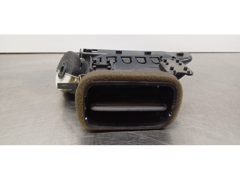 Recambio de rejilla aireadora para bmw serie x1 (f48) sdrive18d referencia OEM IAM 64229292739  