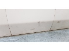 Recambio de puerta delantera derecha para kia carens ( ) concept referencia OEM IAM 76004A4000   2