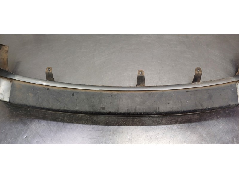 Recambio de paragolpes trasero para peugeot 307 break / sw (s1) sw pack referencia OEM IAM 7410R5   Recambio de paragolpes trasero para peugeot 307 break / sw (s1) sw pack referencia OEM IAM 7410R5