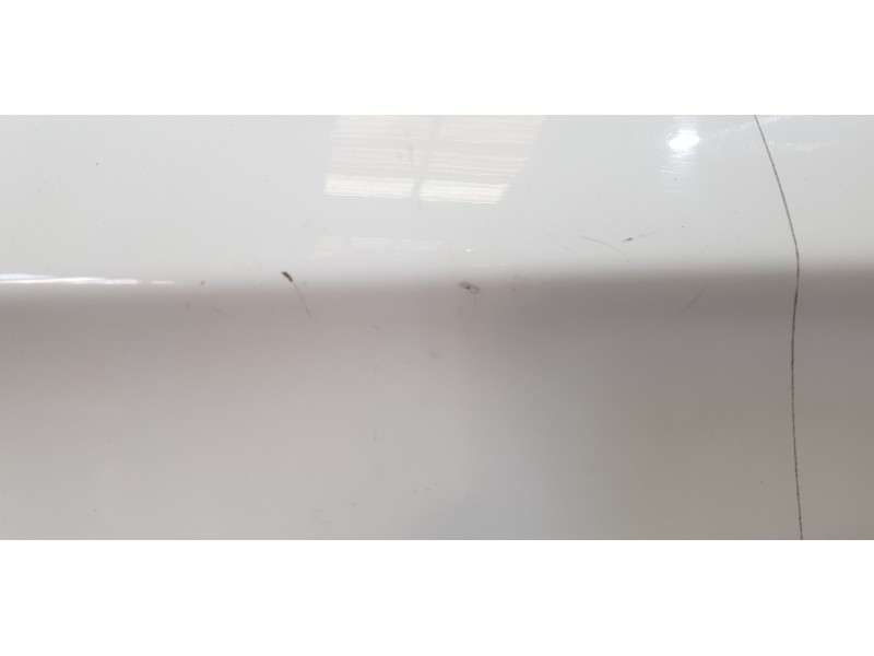 Recambio de puerta delantera derecha para kia carens ( ) concept referencia OEM IAM 76004A4000  