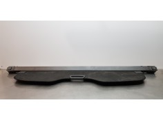 Recambio de bandeja trasera para peugeot 308 sw confort referencia OEM IAM 96840072ZD  