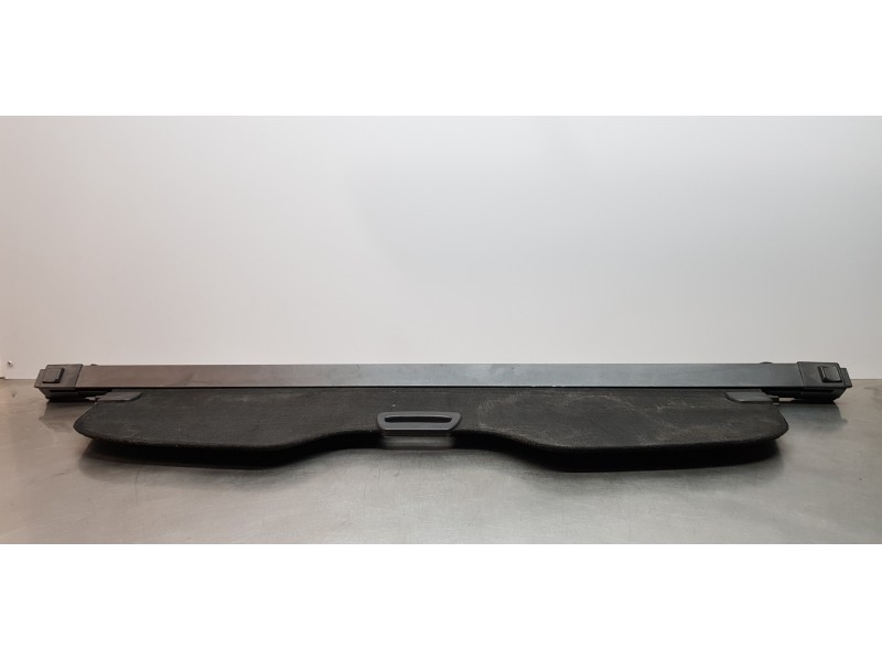 Recambio de bandeja trasera para peugeot 308 sw confort referencia OEM IAM 96840072ZD  