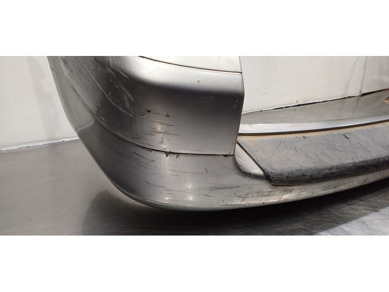 Recambio de paragolpes trasero para peugeot 307 break / sw (s1) sw pack referencia OEM IAM 7410R5   Recambio de paragolpes trasero para peugeot 307 break / sw (s1) sw pack referencia OEM IAM 7410R5