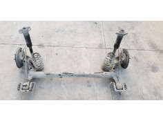 Recambio de puente trasero para opel astra j sports tourer cosmo referencia OEM IAM 13350728