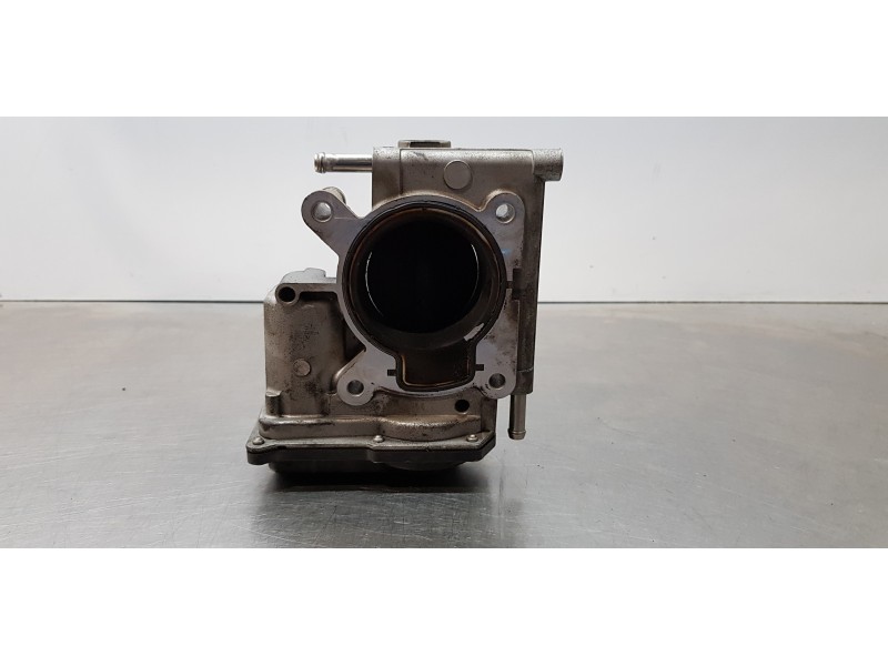 Recambio de caja mariposa para mazda 6 lim. (gh) 1.8 120cv active (4-ptas.) referencia OEM IAM L3R413640   Recambio de caja mariposa para mazda 6 lim. (gh) 1.8 120cv active (4-ptas.) referencia OEM IAM L3R413640