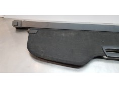 Recambio de bandeja trasera para peugeot 308 sw confort referencia OEM IAM 96840072ZD   2