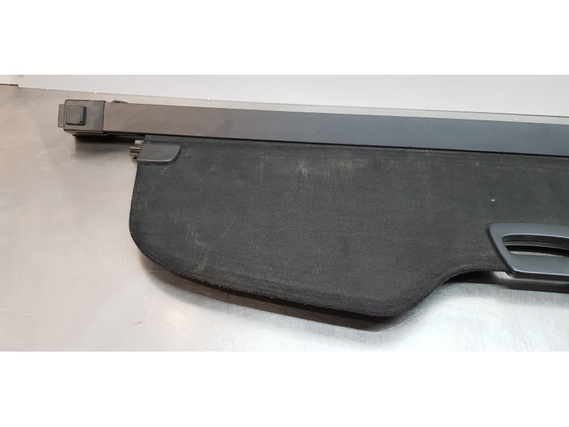 Recambio de bandeja trasera para peugeot 308 sw confort referencia OEM IAM 96840072ZD  