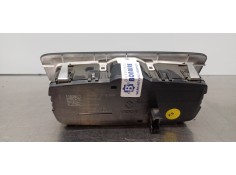 Recambio de mando luces para bmw serie x1 (f48) sdrive18d referencia OEM IAM 9393609   2