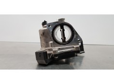 Recambio de caja mariposa para mercedes clase a (w176) a 180 cdi blueefficiency (176.012) referencia OEM IAM A6070900170 161A092 2