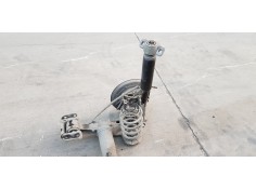 Recambio de puente trasero para opel astra j sports tourer cosmo referencia OEM IAM 13350728   2