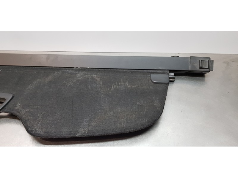 Recambio de bandeja trasera para peugeot 308 sw confort referencia OEM IAM 96840072ZD  