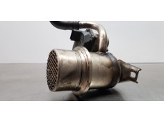 Recambio de enfriador egr para seat leon st (5f8) reference referencia OEM IAM 04L131512D 04L131501M